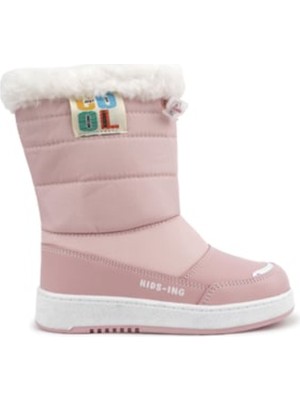 Cool Havana Çocuk Kar Botu Pudra