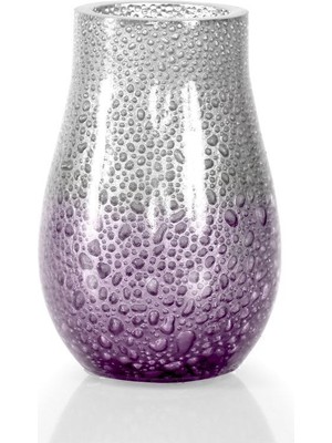 Tekno Trust Drop Mor Diş Fırçalık