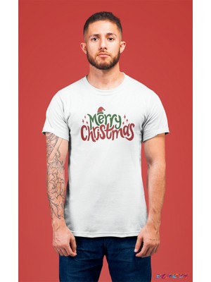 BUMETA Paw Petrol Skye Karakter Characters Unisex Tişört T-Shirt