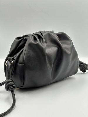 Newcollection Çanta