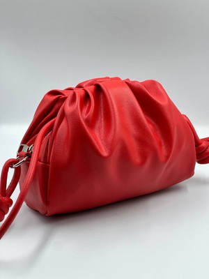 Newcollection Çanta