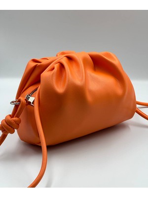 Newcollection Çanta