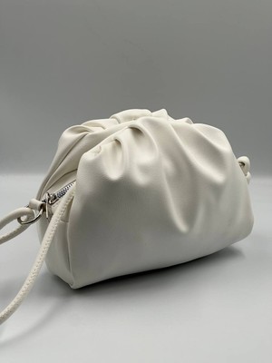 Newcollection Çanta