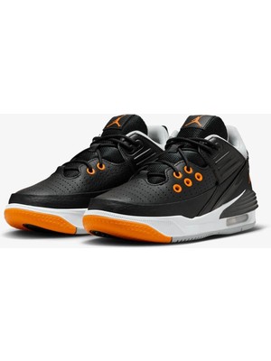 Nike jordan max aura 5 gs  basketbol ayakkabısı dz4352