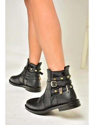 Papuçcity Mnrs 03080 Kadın Günlük Termal Bot