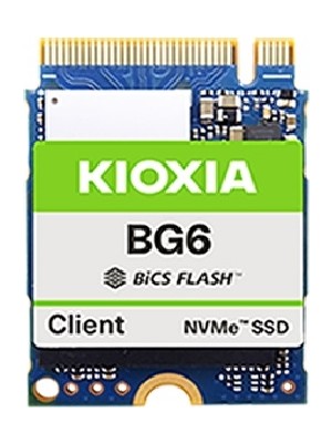 Kioxia 256 GB SSD Solid State Drive ve Fiyatları - Hepsiburada.com