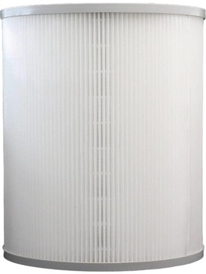 VHT-402 Wıfı Filtre