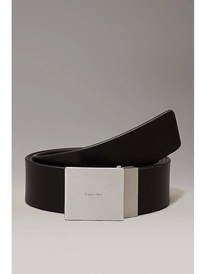 Calvin Klein Adj Casual Plaque 35MM