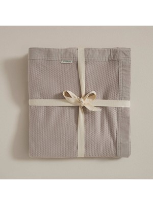 Lıllıa Pike Sıngle Bej