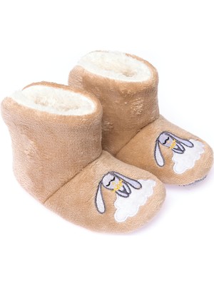 Hellobaby Unisex Panduf Unisex