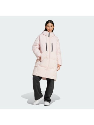 Adidas Sportswear JG3977 Myshelter Down Parka