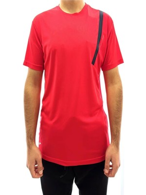 Joma 4241113-20.004 Style M Erkek Spor Tişört