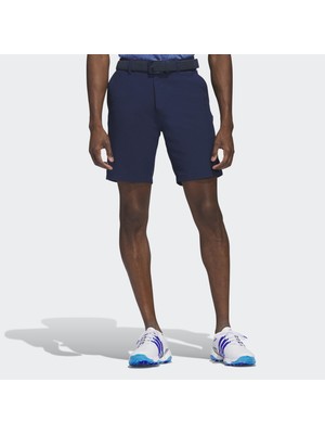 adidas Erkek  Mavi  Şort ULT 8.5IN SHORT HR7938
