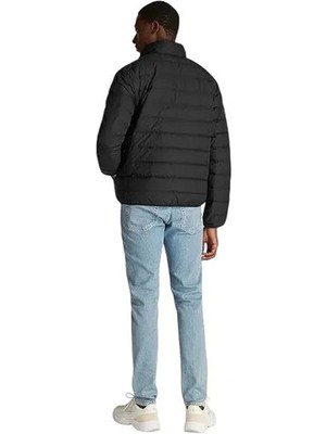 Calvin Klein Ul Down Jacket