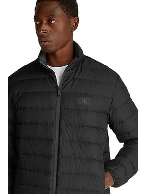 Calvin Klein Ul Down Jacket