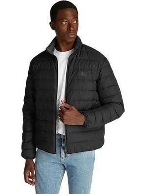 Calvin Klein Ul Down Jacket