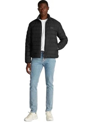 Calvin Klein Ul Down Jacket