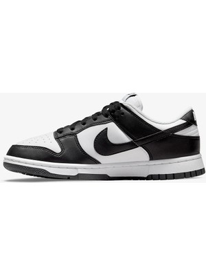 Nike Dunk Low Next Nature 'panda' DD1873-102