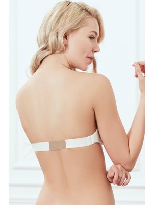 ANIL MAN3015 Ek Agraf