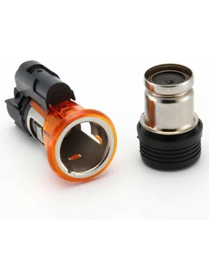 AR Oto Market Peugeot 206 Çakmaklık Yan Sanayi 822754