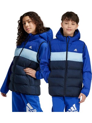 adidas Sd Vest Çocuk Yelek