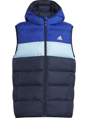 adidas Sd Vest Çocuk Yelek