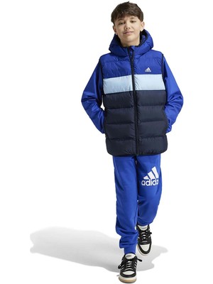 adidas Sd Vest Çocuk Yelek