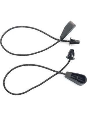 AR Oto Market Renault Clio Iv Bagaj Pandizot Raf Ipi Ikili Takım 7701062123