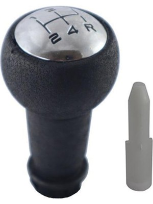 AR Oto Market Peugeot Partner Tepee Vites Topuzu Yan Sanayi Manuel Vites 2403CN