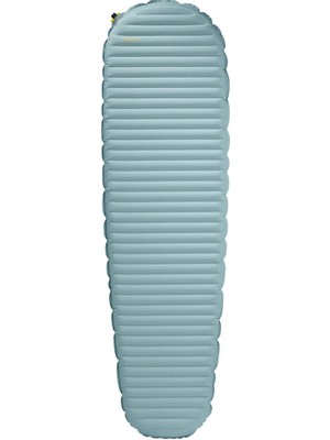 Thermarest Neoair Xtherm Nxt R Şişme Kamp Matı
