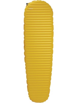 Thermarest Neoair Xlite Nxt R U24 Şişme Kamp Matı