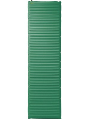 Thermarest Neoair Venture R Şişme Kamp Matı