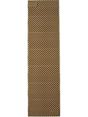 Thermarest Z-Lite Regular Kamp Matı