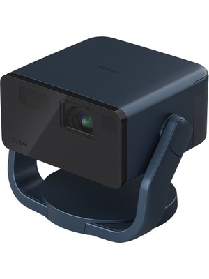 Epson  EF-22N  Akıllı Mini Lazer Projeksiyon