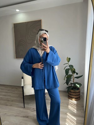 Anna Takım