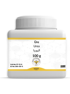 Üre 100 g