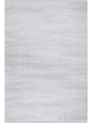 Ipek Mekik Halı Ipek Halı Safarin 7639A Salon, Mutfak, Oturma Odası, Çocuk Odası Halisi