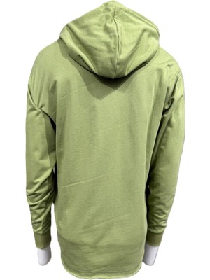 Vıgoss Actıon Erkek Sweatshırt 62567-30113