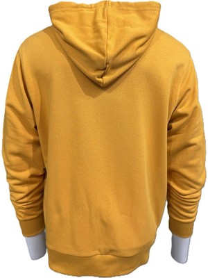 Vigoss Actıon Erkek Kapş. Sweatshırt 62611-30112