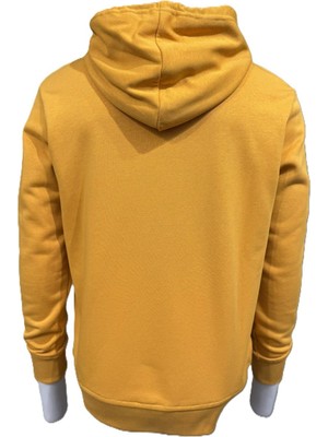 Vıgoss Actıon Baskılı Erkek Sweatshırt 62563-30112