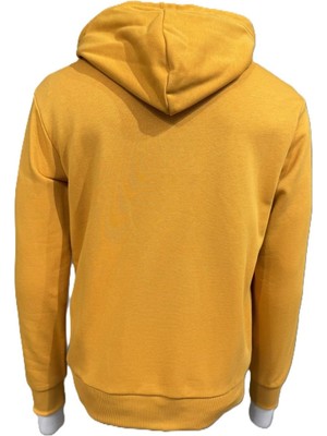 Vıgoss Actıon Erkek Sweatshırt 62566-30112