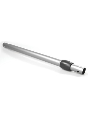 Philips Fc 8734 Teleskobik Boru