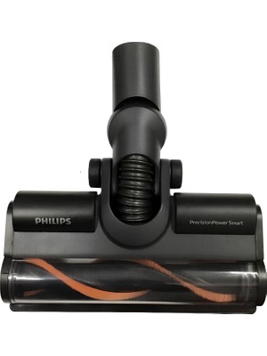 Philips XC8057 Aqua Plus Akıllı Başlık