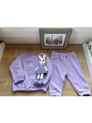 Platanus Kids 1 Yaş Hediye Seti- 04