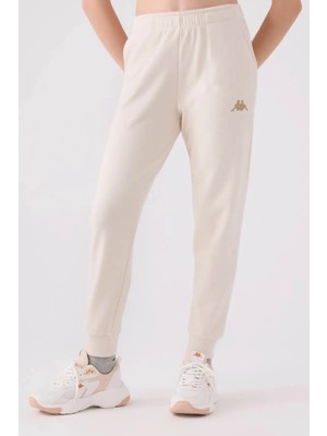 Kappa Kız Çocuk Eşofman Alt 321Z45W