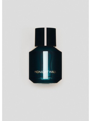 Mango Mıdnıght Walk 100 ml Edp Kadın Parfümü