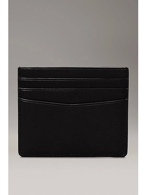 Calvin Klein Monogram Soft Cardcase 6cc