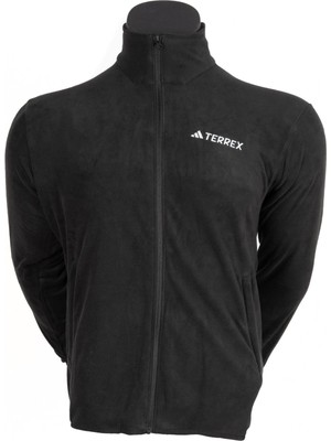 adidas Terrex Multi Essentials Erkek Sweatshirt