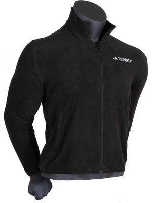 adidas Terrex Multi Essentials Kadın Sweatshirt