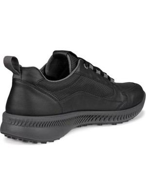 Ecco M Golf S-Hybrid Nyc Black